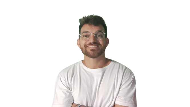 Perfil